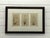 Antique Prints Botanicals Framed Real Vintage For Sale - Image 4 of 5