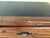 Vintage Young Hinkle "Ship AHoy" Twin Bedroom Set 3 Pieces For Sale - Image 4 of 18