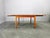 Vintage Model 5362 Teak Coffee Table by Børge Mogensen, 1970s For Sale - Image 3 of 13