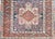 Early 20th Century Persian Heriz Rug For Sale - Image 17 of 18