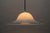 Pendant Lamp in Murano Glass from Mazzega, Italy, 1970s For Sale - Image 10 of 13