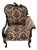 Antique Louis XV Armchair, 1890 For Sale