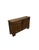 Amtique 18th Century Chestnut Sideboard For Sale - Image 3 of 6