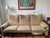 1970s Maralunga 3-Seater Sofa - Designed by Vico Magistretti for Cassina For Sale - Image 5 of 11