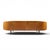 Adrian Pearsall for Craft Associates Mid Century Cloud Sofa For Sale In Chicago - Image 6 of 9