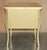 24CT Gold Leaf Canova Nightstands by Fendi Casa, Set of 2 For Sale - Image 12 of 18