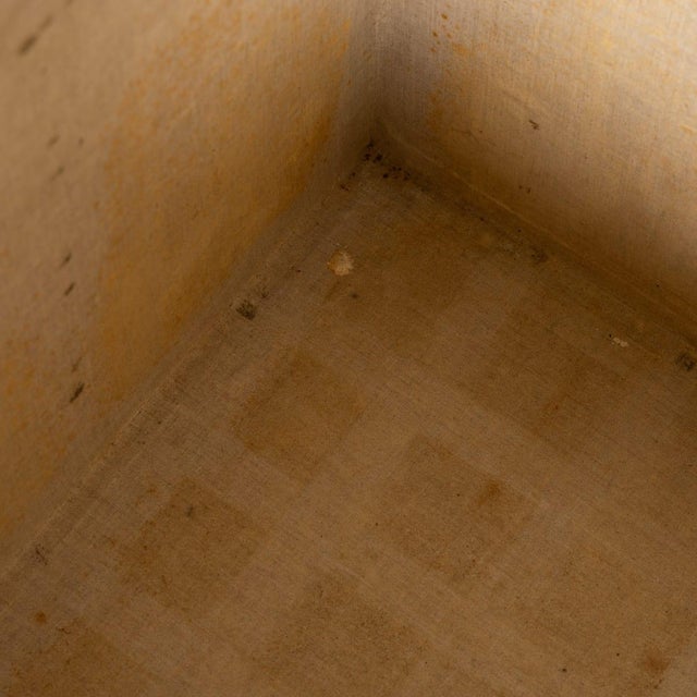 Vintage Hat Trunk in Monogram Canvas from Louis Vuitton, France, 1930 For Sale - Image 18 of 18