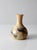 Vintage Nemadji Pottery Marbled Vase For Sale - Image 10 of 12