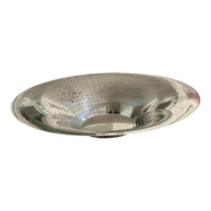 Alessi Amfitheatrof Bowl