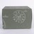 1990s Watch Box from Audemars Piguet, 1990s For Sale - Image 5 of 12