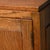 Amsterdam School Modernist Oak Archive Cabinet, 1930s For Sale - Image 16 of 18