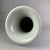 Ceramic Large Classic Chinese Blue and White "Double Happiness" Phoenix Tail Vase For Sale - Image 7 of 8