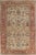 Antique Persian Sultanabad Rug, 10'5x15'2 For Sale - Image 13 of 13