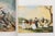 Goya by Pierre Gassier For Sale - Image 4 of 6