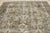 Late 19th Century Persian Mahal Rug, 09'00 X 12'02 For Sale - Image 13 of 14