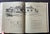 Rare, Vintage Book, "Architecture for Contemporary Living" Henry D. Norris Aia For Sale - Image 12 of 13