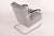 Bauhaus Bauhaus Armchairs by A. Lorenz for Mücke-Melder, 1930s, Set of 2 For Sale - Image 3 of 11