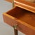 Vintage Swedish Grace Bar Cabinet from Forenade Mobler, Sweden, 1940s For Sale - Image 10 of 12