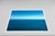 Contemporary "Sea_Sky_002" Contemporary Aerial View Limited Edition Photograph by Bernhard Lang For Sale - Image 3 of 9