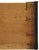 Antique European Baroque Period Spanish Italian Bargueño Table Cabinet on Stand For Sale - Image 16 of 18