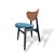 Wood Mid-Century Teak Butterfly Chair from G Plan For Sale - Image 7 of 9