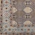 Middle Eastern Hand-Knotted Nain Rug For Sale - Image 4 of 5
