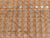 S32 Cantilever Chair by Marcel Breuer for Thonet, 1978 For Sale - Image 12 of 17