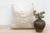 Introduce a touch of delicate artistry to your home with our handcrafted 18-inch square cactus silk pillow cover. Woven...
