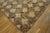 Antique American Hooked Rug For Sale In New York - Image 6 of 9
