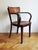 Modernist Model S400 Chairs from Tatra, Czech, 1930s, Set of 2 For Sale - Image 12 of 18