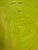 Mid-Century Modern Abstract Portrait Painting Signed Francis '60 For Sale In Miami - Image 6 of 8
