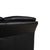 Animal Skin Atlanta 2-Seater Sofa in Black Leather from Laauser For Sale - Image 7 of 14
