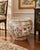 Chinese 20th Century Chinese Famille Rose Porcelain Fishbowl Planter With Figural Scenes For Sale - Image 3 of 14