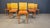 Finn Dining Chairs from Ligne Roset, 1990s, Set of 6 For Sale - Image 12 of 14