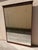 Large Frame with Mirrors, 1950s For Sale - Image 6 of 14