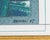 1987 Painting and Folded Paper Collage by Steve Redman For Sale In Indianapolis - Image 6 of 9