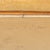 Riccardo Viriglio, Darsena di San Marco, Oil Painting on Cardboard For Sale - Image 12 of 13