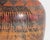Yolanda Willie Navajo Horsehair Pottery Vase For Sale - Image 4 of 8