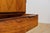 Mid-Century Modern Rosewood Chest of Drawers, Denmark, 1960s For Sale - Image 9 of 17