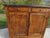 Vintage Parisian Pine Buffet, 1890s For Sale - Image 3 of 18