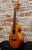 American GString Vintage Hawaiian Ukulele W/Case For Sale - Image 3 of 10