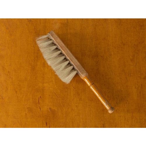 Isis Drawing Table from Nike Eskilstuna, 1950s For Sale - Image 15 of 18