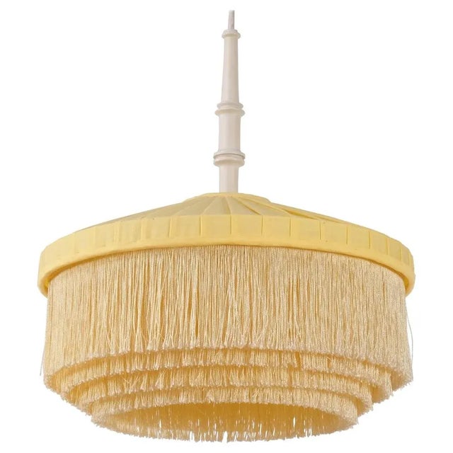 Ceiling Lamp from Hans-Age Jakobsson, 1960s For Sale - Image 11 of 11