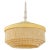 Ceiling Lamp from Hans-Age Jakobsson, 1960s For Sale - Image 11 of 11