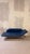 Beo Chaise Longue by Toshiyuki Kita for Interprofil, 1980s For Sale - Image 9 of 18