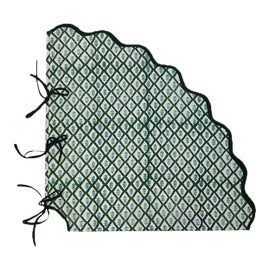 Example of Tree Skirts