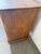 Antique Pine Two Over Two Drawers - Chest of Drawers From England For Sale - Image 15 of 18