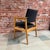 Erik Kirkegaard Erik Kirkegaard Armchair, Oak, Kvadrat, Denmark, 1960s For Sale - Image 4 of 10
