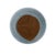 Drift Tide Footed Vase For Sale - Image 9 of 11