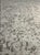 Rh Camille Vintage Rug — 8’ X 10’ For Sale - Image 10 of 10